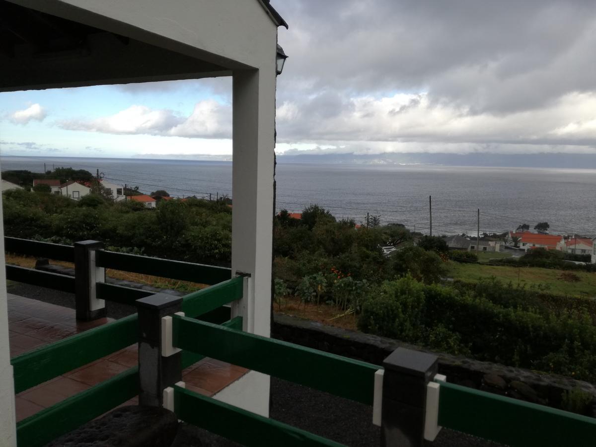 Adega Lopes Vila Santo Amaro  Exterior foto